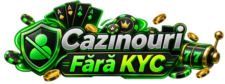 cazinouri fără kyc footer
