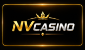 NVCasino
