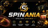Spinania